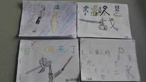 (4)ʵԴС汾