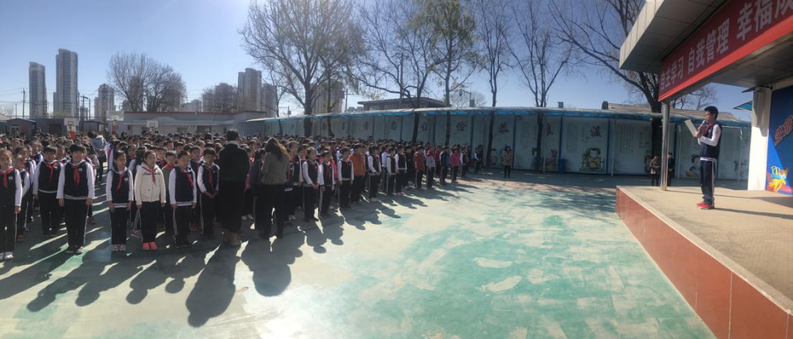 1554942330602014189.jpg 图片1.jpg