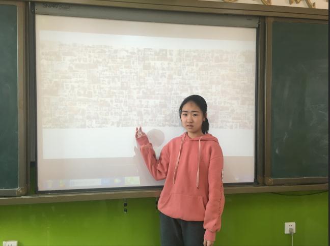 1554942367808086173.jpg 图片5.jpg