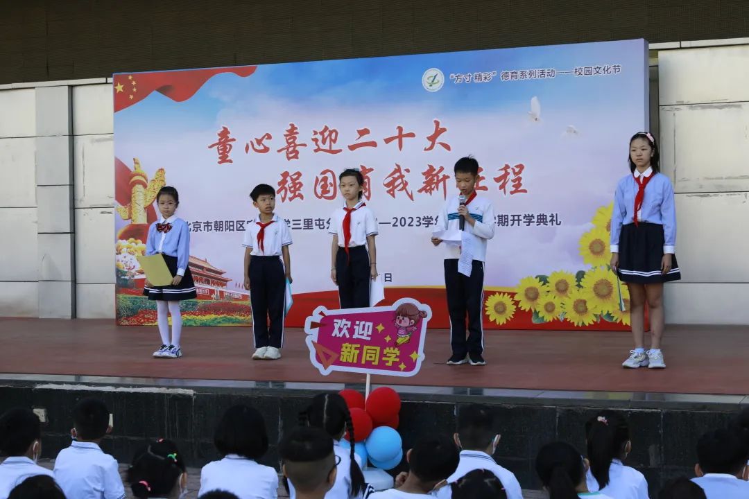 24fe9681beda29336ed8e269430a78fa.jpg