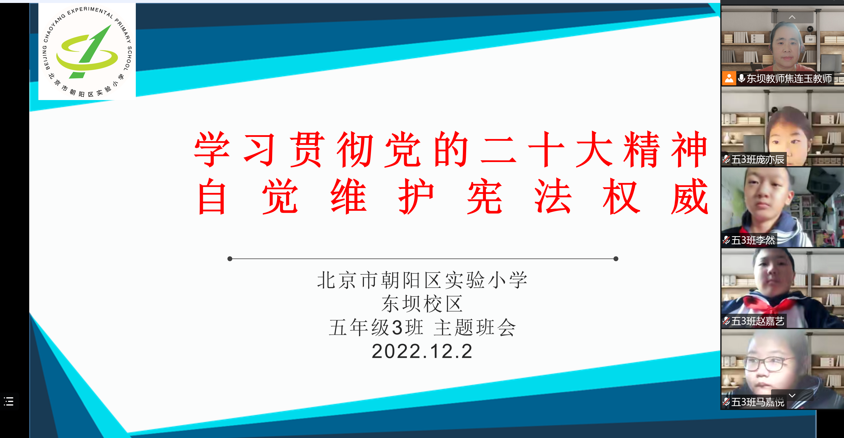 1675160266342005559.png 1.png