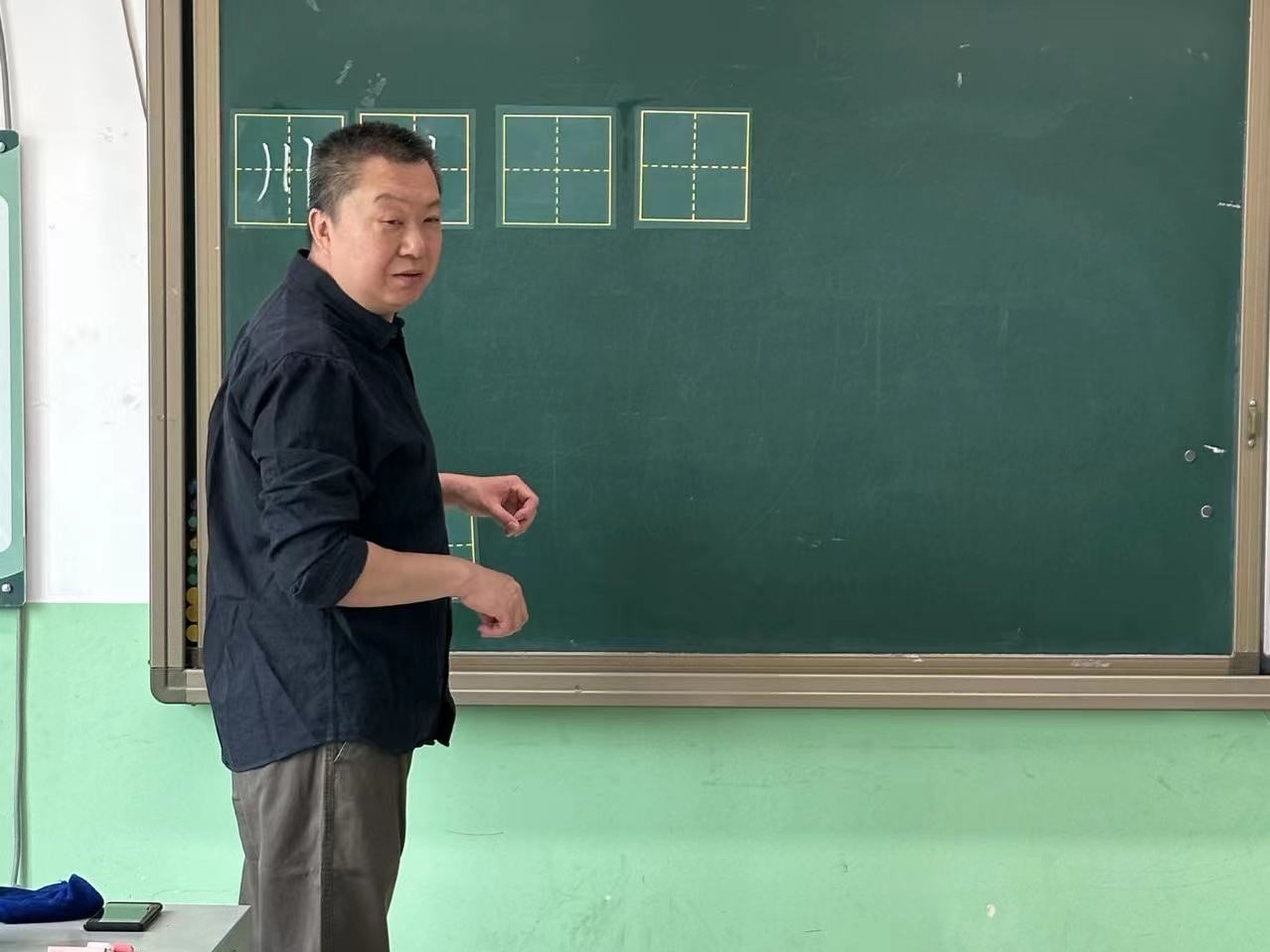 1684283229595098825.jpg